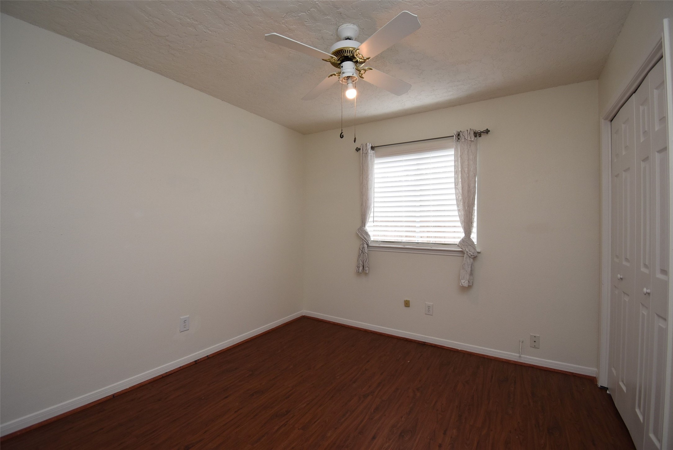 4534 Ranger Run Sugar Land, TX 77479 - Photo 23 of 31