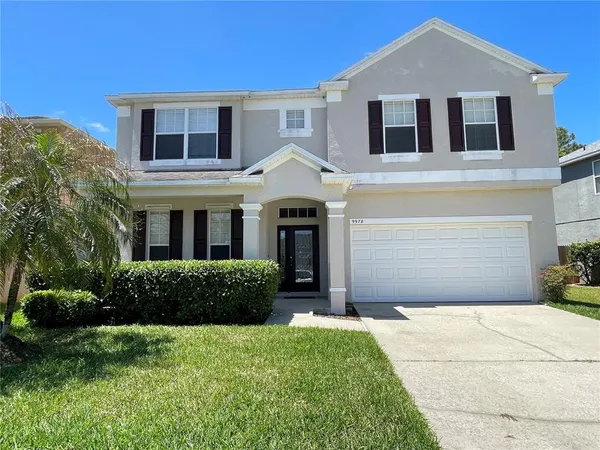 $2,800 | 9978 Bennington Chase Drive, Orlando, FL 32829