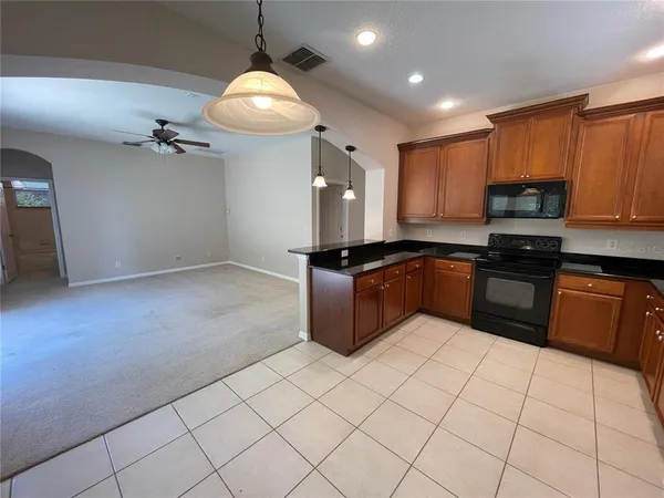 $2,800 | 9978 Bennington Chase Drive, Orlando, FL 32829