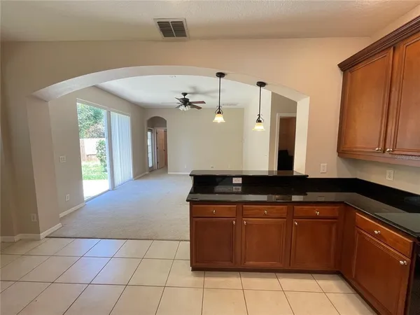 $2,800 | 9978 Bennington Chase Drive, Orlando, FL 32829