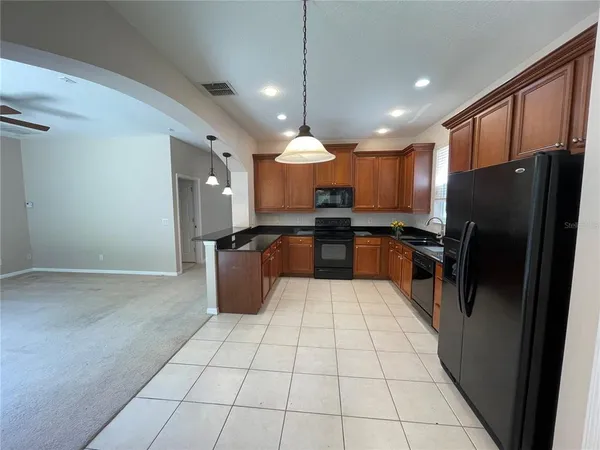 $2,800 | 9978 Bennington Chase Drive, Orlando, FL 32829