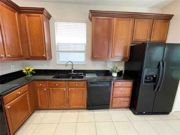 $2,800 | 9978 Bennington Chase Drive, Orlando, FL 32829