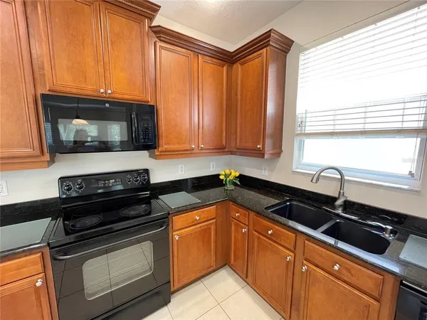 $2,800 | 9978 Bennington Chase Drive, Orlando, FL 32829