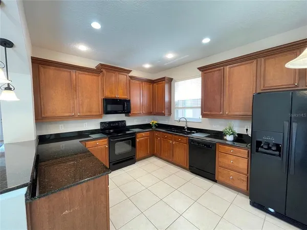 $2,800 | 9978 Bennington Chase Drive, Orlando, FL 32829