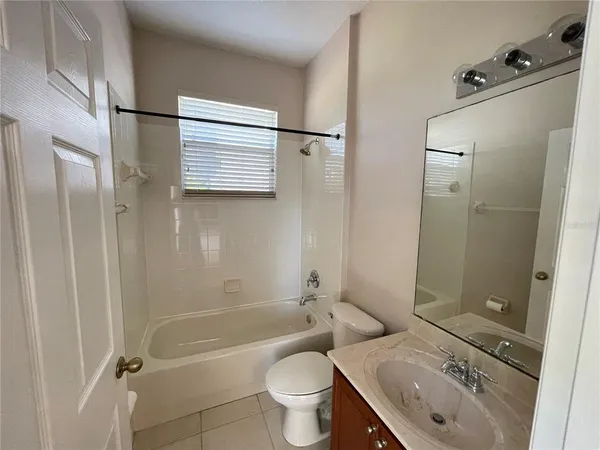 $2,800 | 9978 Bennington Chase Drive, Orlando, FL 32829