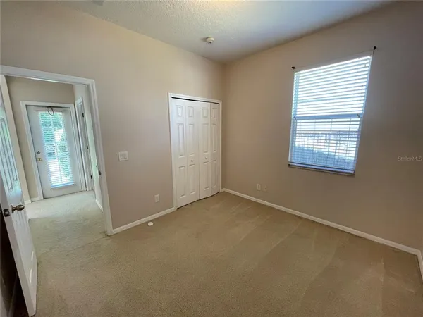 $2,800 | 9978 Bennington Chase Drive, Orlando, FL 32829