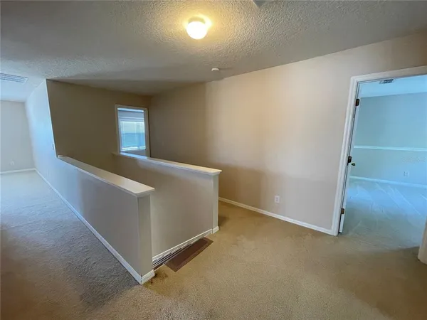 $2,800 | 9978 Bennington Chase Drive, Orlando, FL 32829