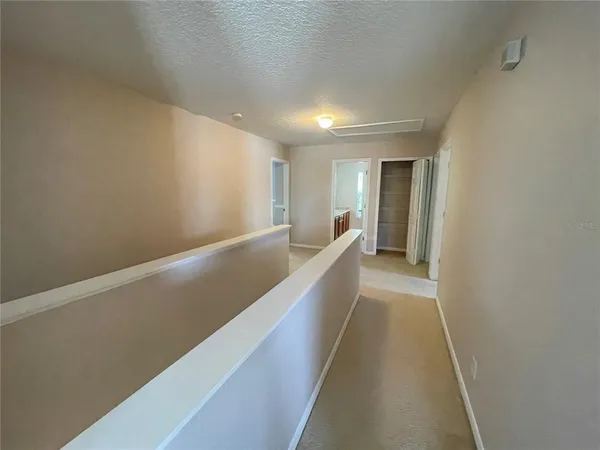$2,800 | 9978 Bennington Chase Drive, Orlando, FL 32829