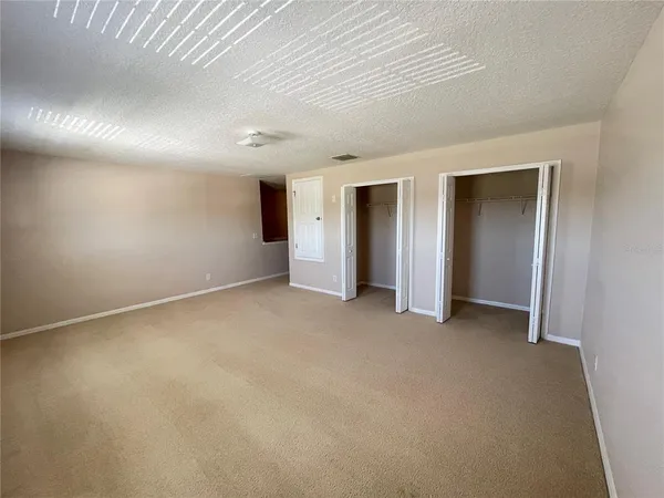 $2,800 | 9978 Bennington Chase Drive, Orlando, FL 32829