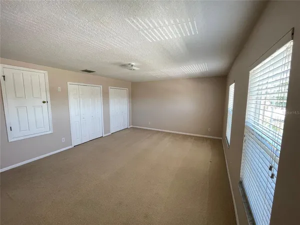 $2,800 | 9978 Bennington Chase Drive, Orlando, FL 32829