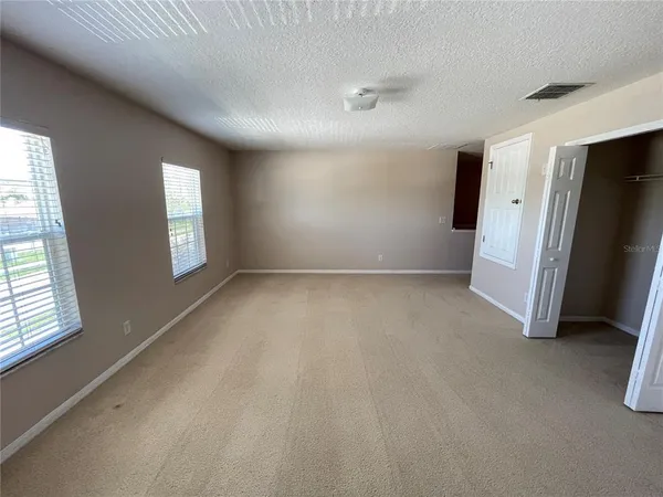 $2,800 | 9978 Bennington Chase Drive, Orlando, FL 32829