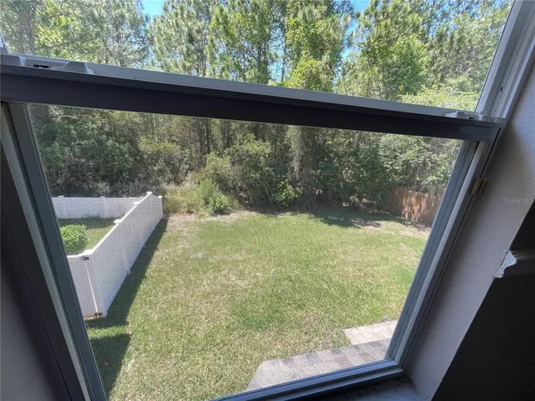 $2,800 | 9978 Bennington Chase Drive, Orlando, FL 32829