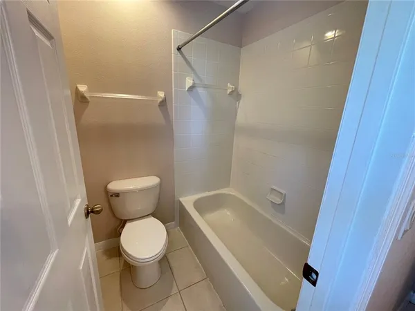 $2,800 | 9978 Bennington Chase Drive, Orlando, FL 32829