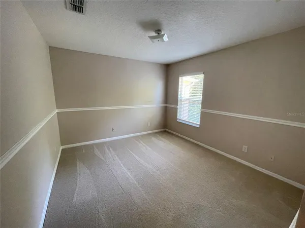 $2,800 | 9978 Bennington Chase Drive, Orlando, FL 32829