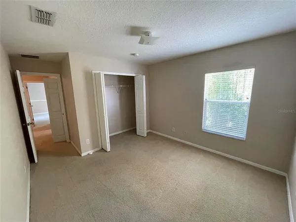 $2,800 | 9978 Bennington Chase Drive, Orlando, FL 32829