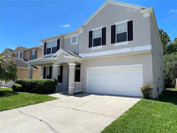 $2,800 | 9978 Bennington Chase Drive, Orlando, FL 32829