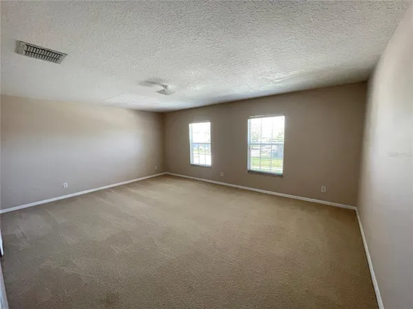 $2,800 | 9978 Bennington Chase Drive, Orlando, FL 32829