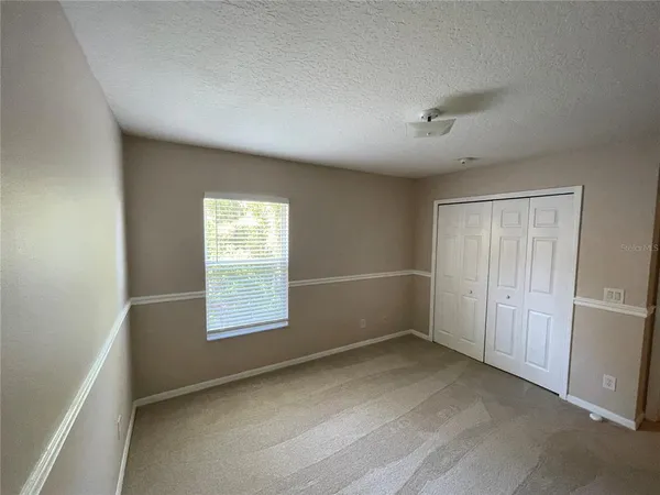 $2,800 | 9978 Bennington Chase Drive, Orlando, FL 32829