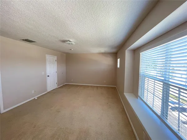 $2,800 | 9978 Bennington Chase Drive, Orlando, FL 32829