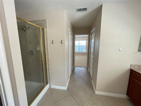 $2,800 | 9978 Bennington Chase Drive, Orlando, FL 32829