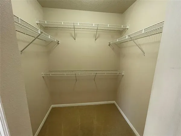 $2,800 | 9978 Bennington Chase Drive, Orlando, FL 32829