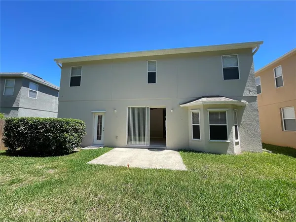 $2,800 | 9978 Bennington Chase Drive, Orlando, FL 32829