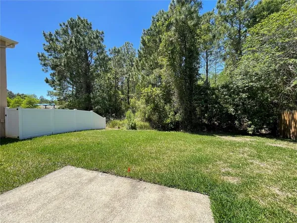 $2,800 | 9978 Bennington Chase Drive, Orlando, FL 32829