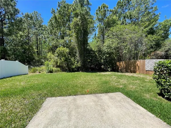 $2,800 | 9978 Bennington Chase Drive, Orlando, FL 32829
