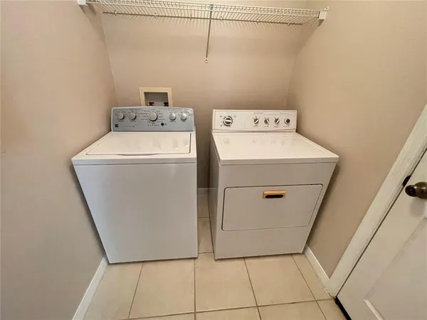 $2,800 | 9978 Bennington Chase Drive, Orlando, FL 32829