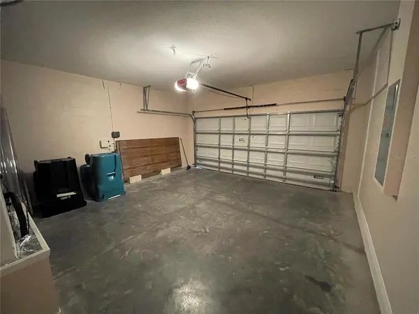 $2,800 | 9978 Bennington Chase Drive, Orlando, FL 32829