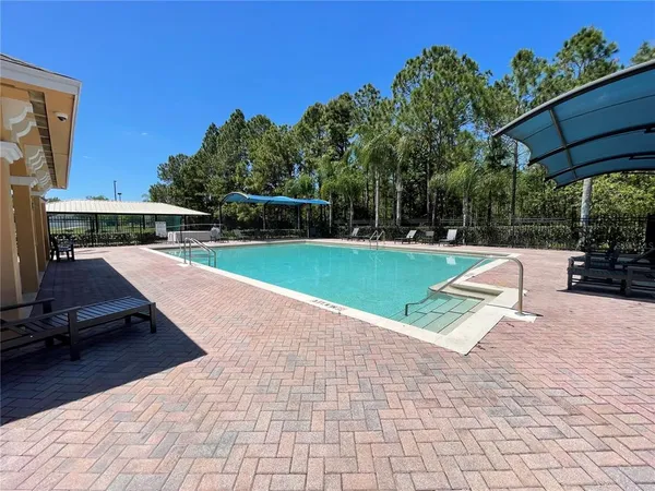 $2,800 | 9978 Bennington Chase Drive, Orlando, FL 32829