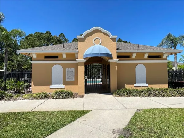 $2,800 | 9978 Bennington Chase Drive, Orlando, FL 32829