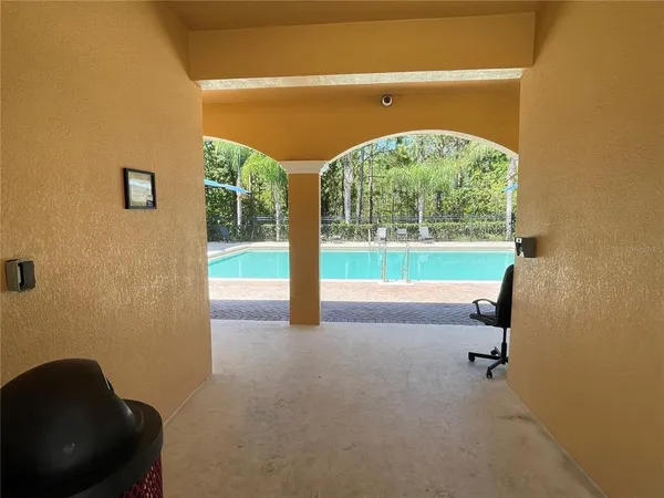 $2,800 | 9978 Bennington Chase Drive, Orlando, FL 32829