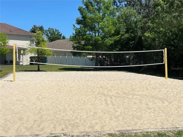 $2,800 | 9978 Bennington Chase Drive, Orlando, FL 32829