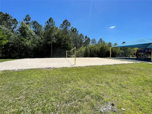 $2,800 | 9978 Bennington Chase Drive, Orlando, FL 32829