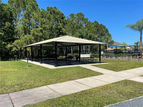 $2,800 | 9978 Bennington Chase Drive, Orlando, FL 32829