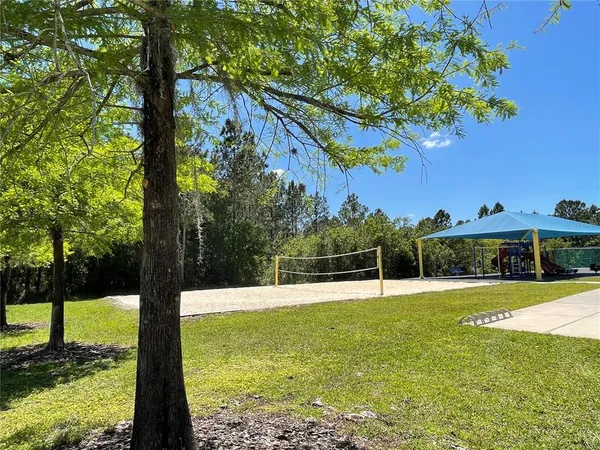 $2,800 | 9978 Bennington Chase Drive, Orlando, FL 32829