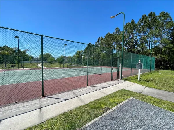 $2,800 | 9978 Bennington Chase Drive, Orlando, FL 32829