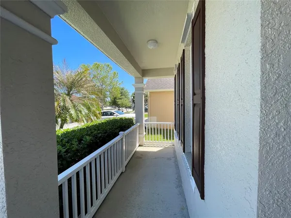 $2,800 | 9978 Bennington Chase Drive, Orlando, FL 32829