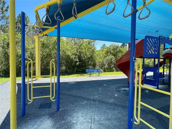 $2,800 | 9978 Bennington Chase Drive, Orlando, FL 32829