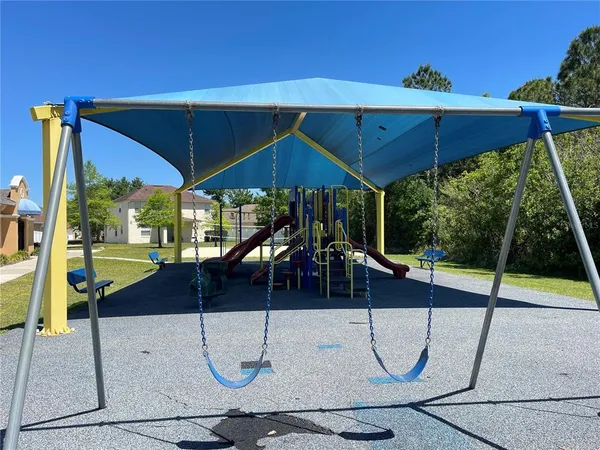 $2,800 | 9978 Bennington Chase Drive, Orlando, FL 32829