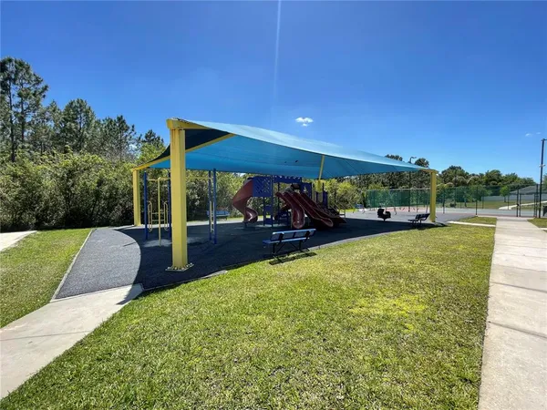 $2,800 | 9978 Bennington Chase Drive, Orlando, FL 32829