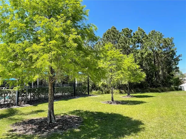 $2,800 | 9978 Bennington Chase Drive, Orlando, FL 32829