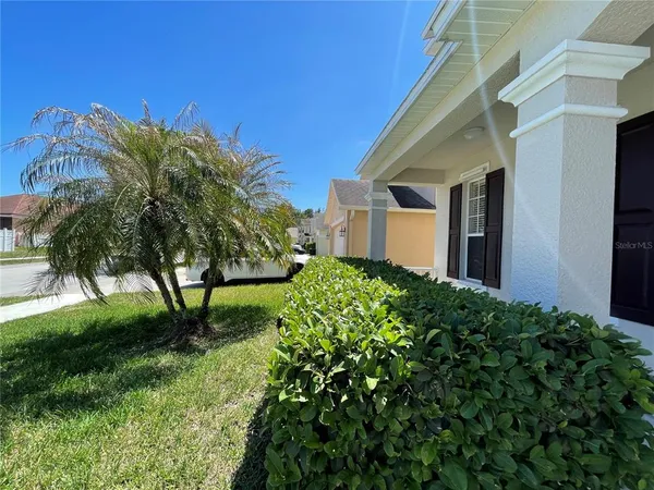 $2,800 | 9978 Bennington Chase Drive, Orlando, FL 32829