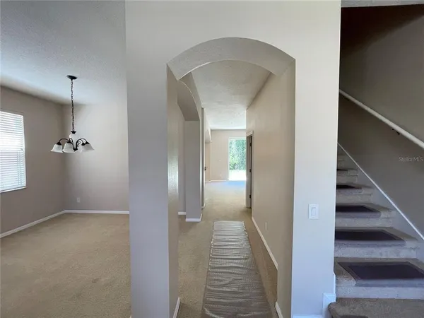 $2,800 | 9978 Bennington Chase Drive, Orlando, FL 32829