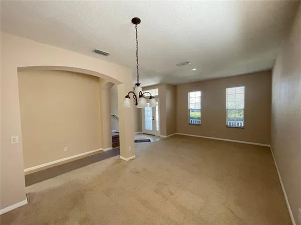 $2,800 | 9978 Bennington Chase Drive, Orlando, FL 32829