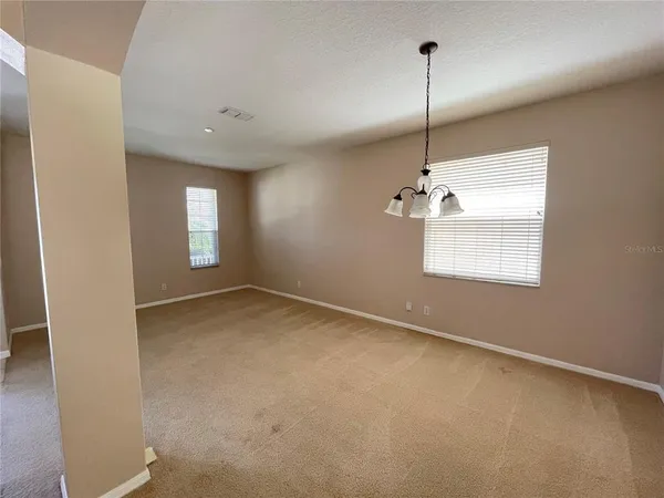 $2,800 | 9978 Bennington Chase Drive, Orlando, FL 32829