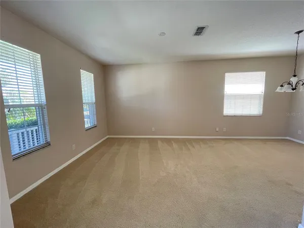 $2,800 | 9978 Bennington Chase Drive, Orlando, FL 32829