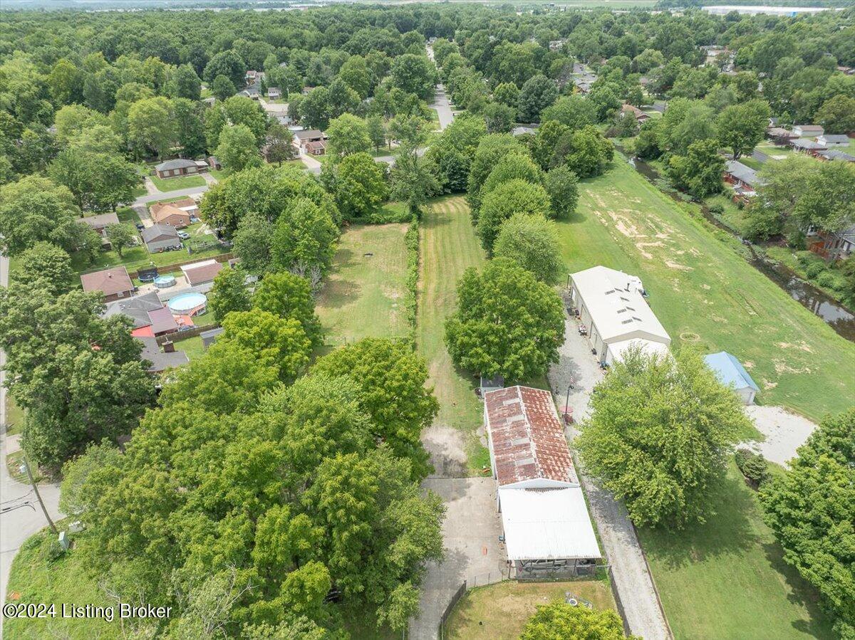 8404 Blue Lick Road Louisville, KY 40219 - Photo 41 of 46 41-8404-41