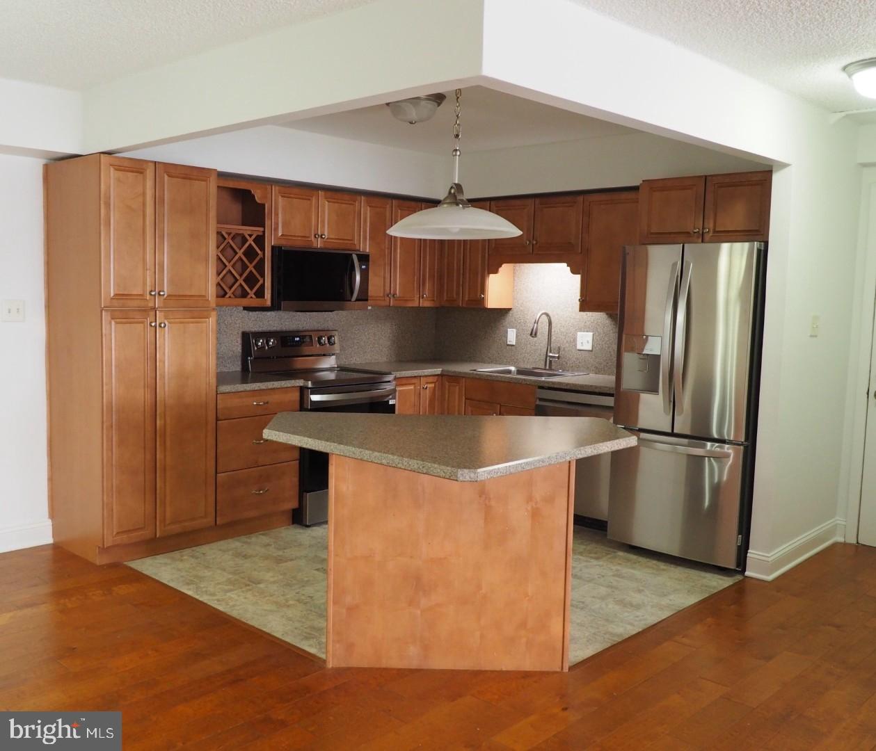 80 Welsh Tract Road, Unit 101 Newark, DE 19713 - Photo 15 of 31